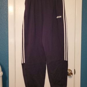 Adidas Joggers
